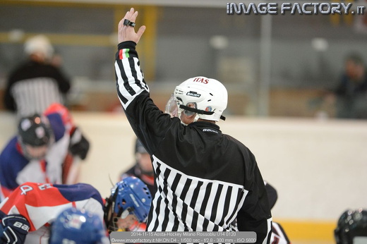 2014-11-15 Aosta-Hockey Milano Rossoblu U14 0120